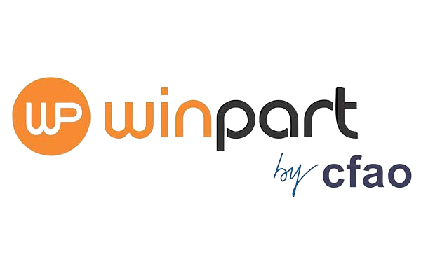 Winpart