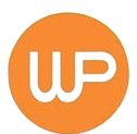 Winpart logo