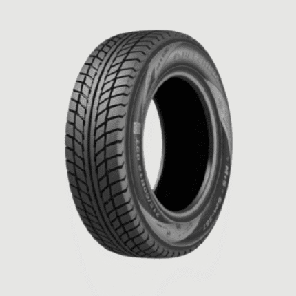 MICHELIN 195R15C/195/80R15C
